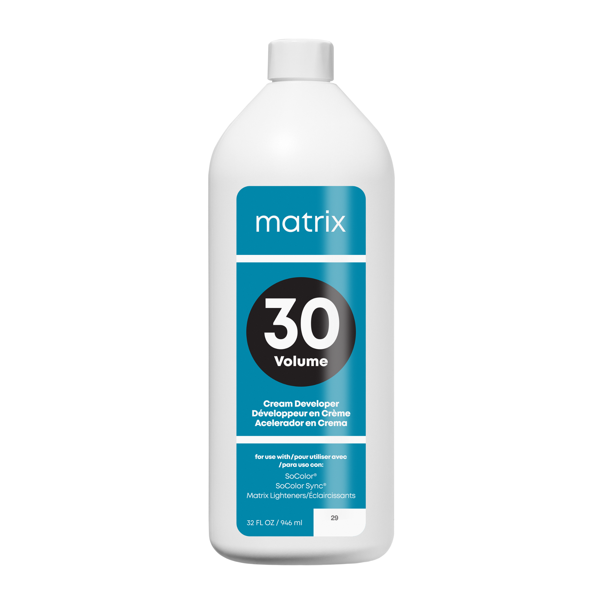 Matrix So Lite Developers