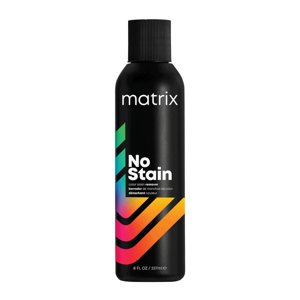 Matrix Total Results Pro-Solutionist No Stain 237ml