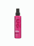 Matrix Total Results Miracle Creator Leave In Spray 200ml