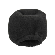 Mitt Soft Diffuser 1906S