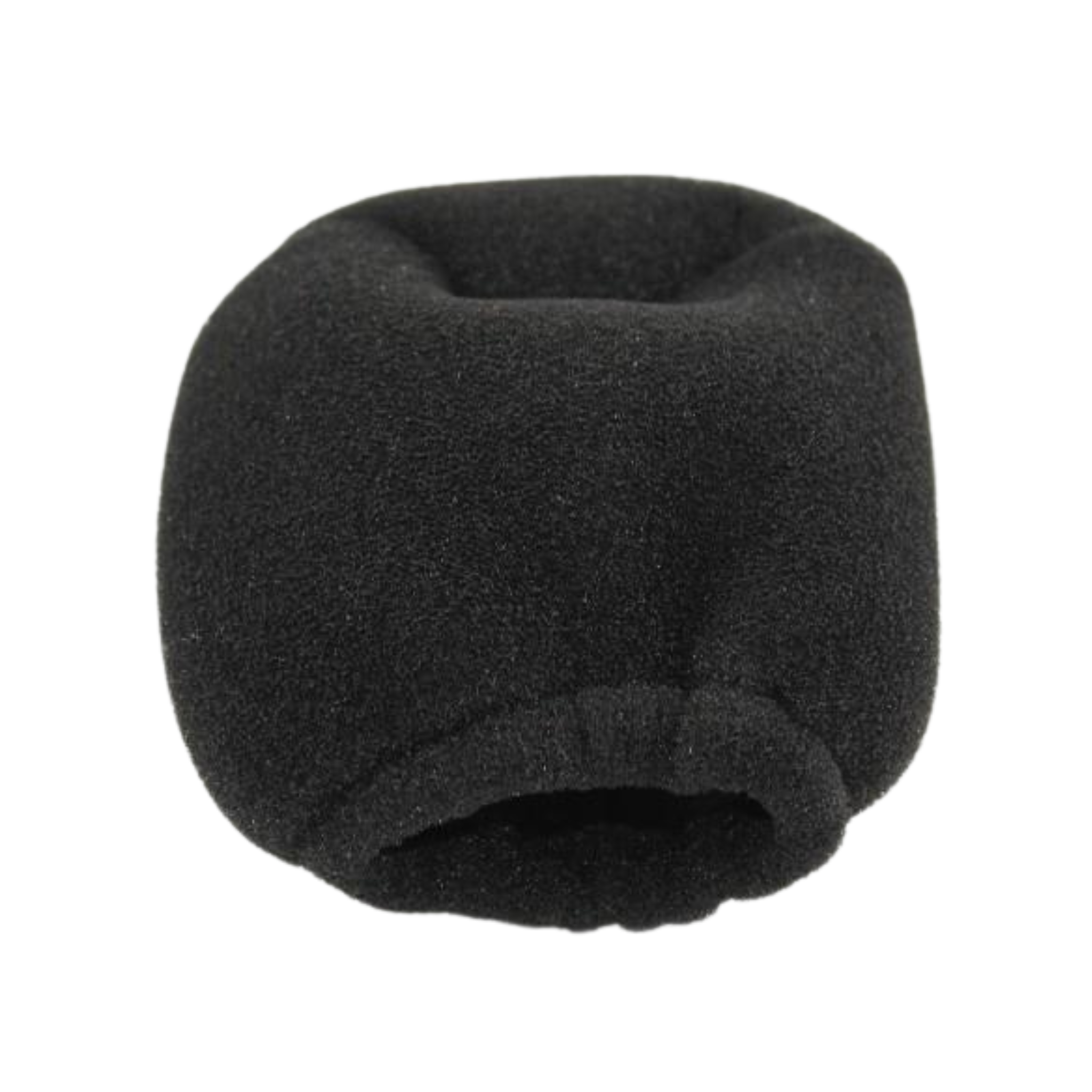 Mitt Soft Diffuser 1906S