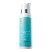 Moroccanoil Curl Defining Cream 250ml*