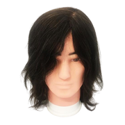 Male Mannequin M-891