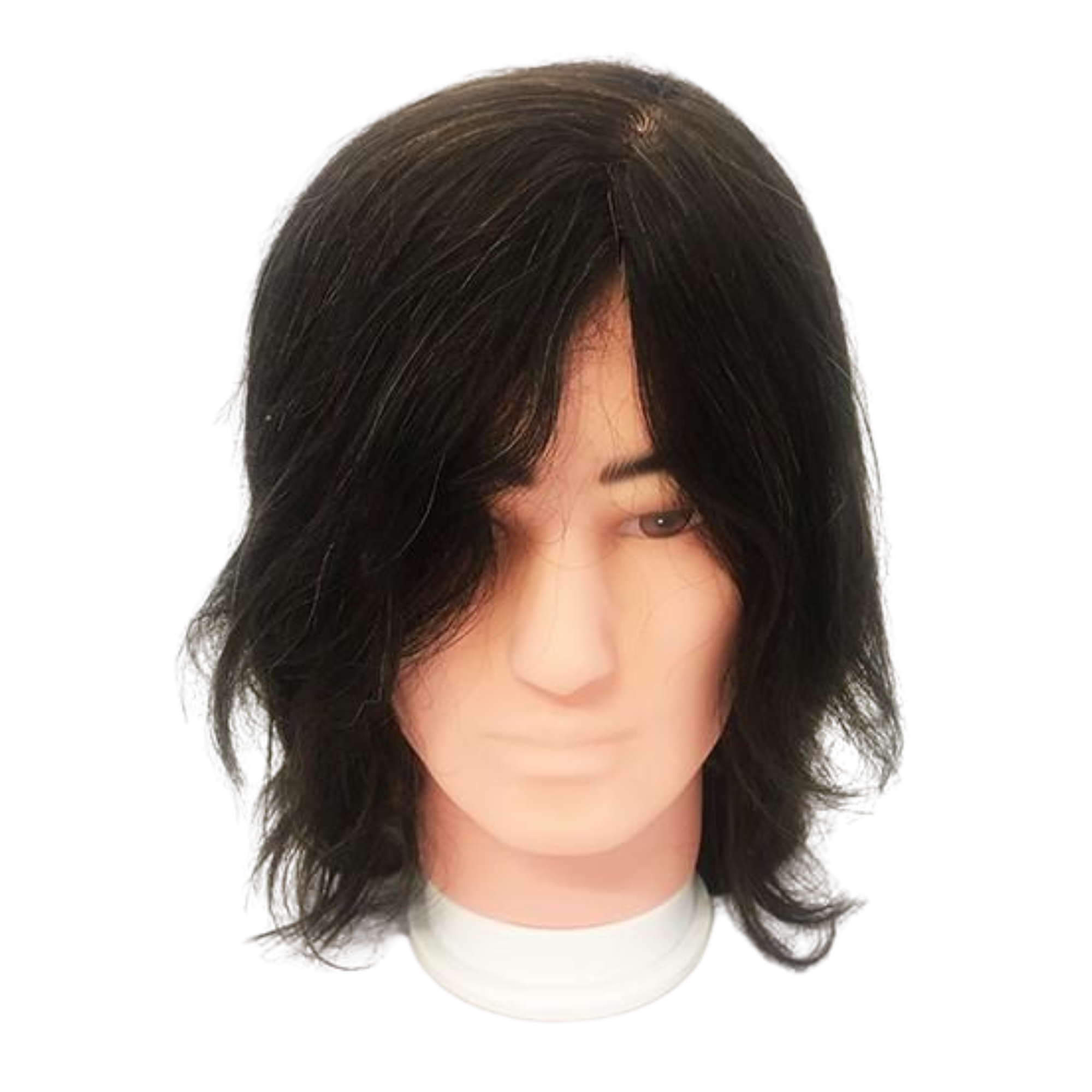 Male Mannequin M-891