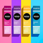 Matrix So Color