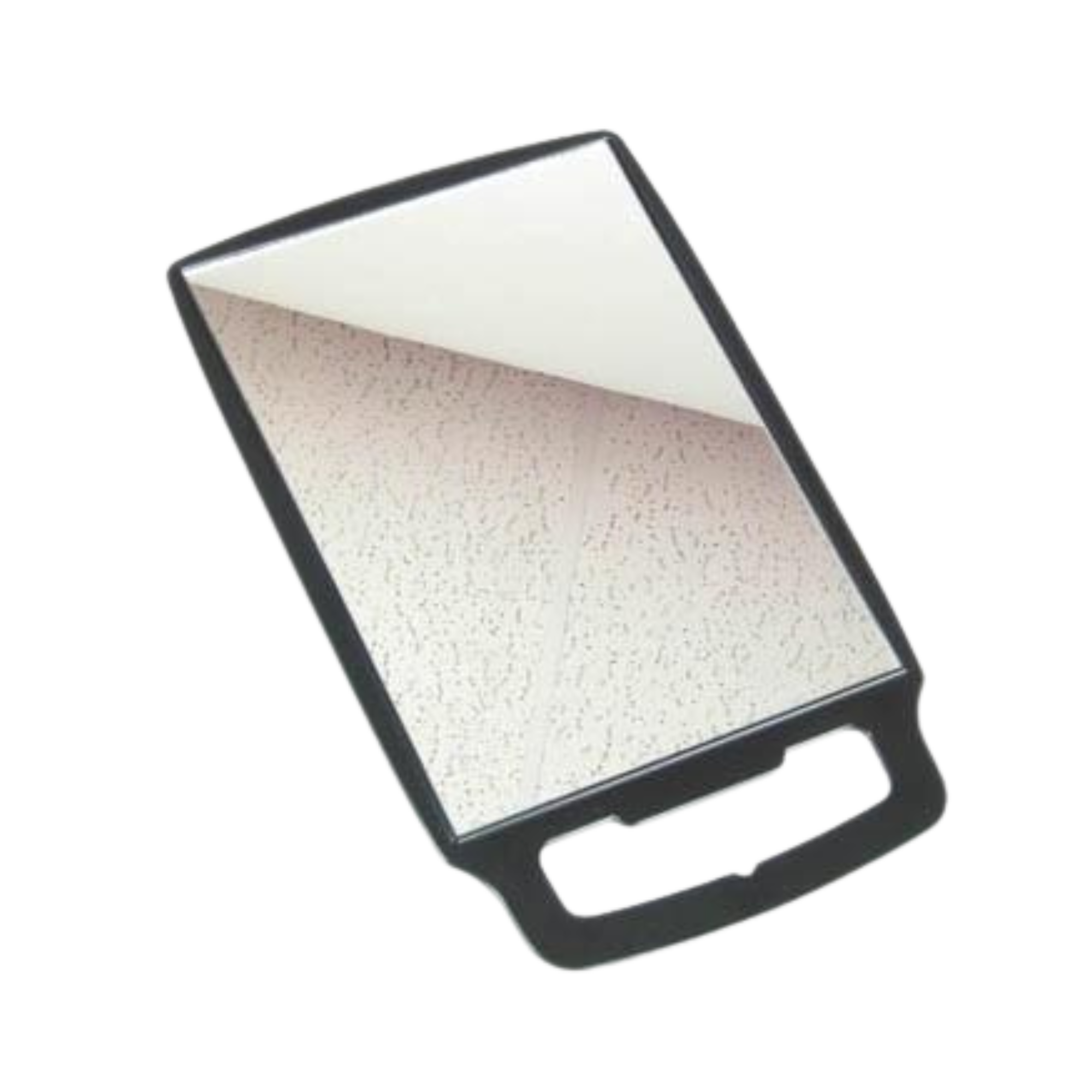 Rectangular Mirror Large 9M20