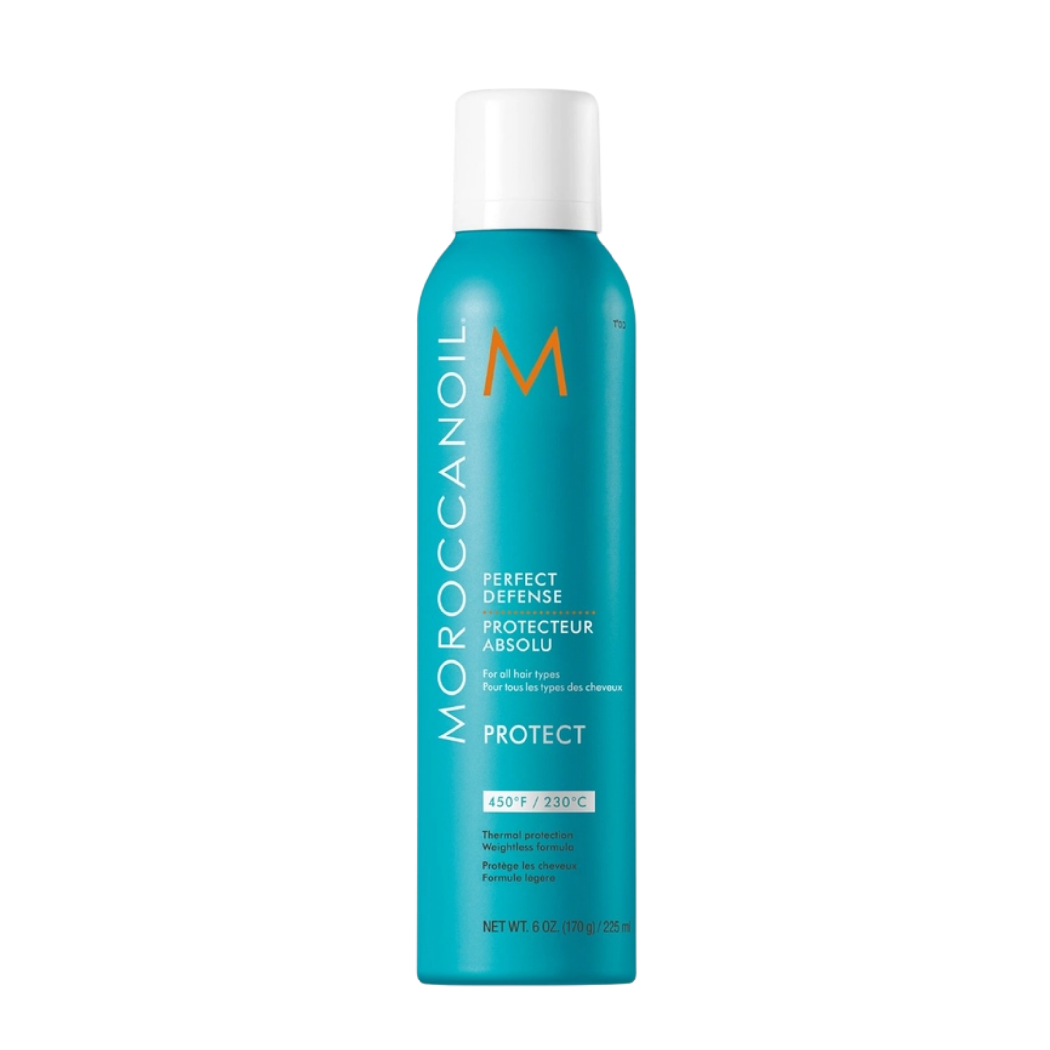 Moroccanoil Perfect Defense 225ml