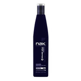Nak Blonde Shampoo 375ml