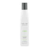 Nak Scalp Revitalise Shampoo 250ml