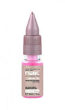 Nak Colour Fix Treatment - Normal 30ml