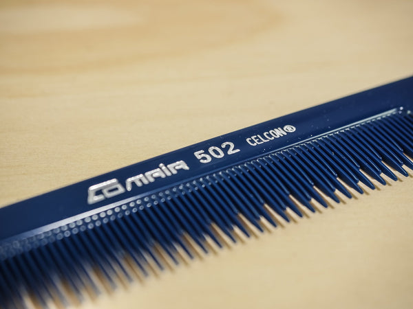 Comair Cutting Comb 502