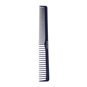 Nano Cutting Comb 6045