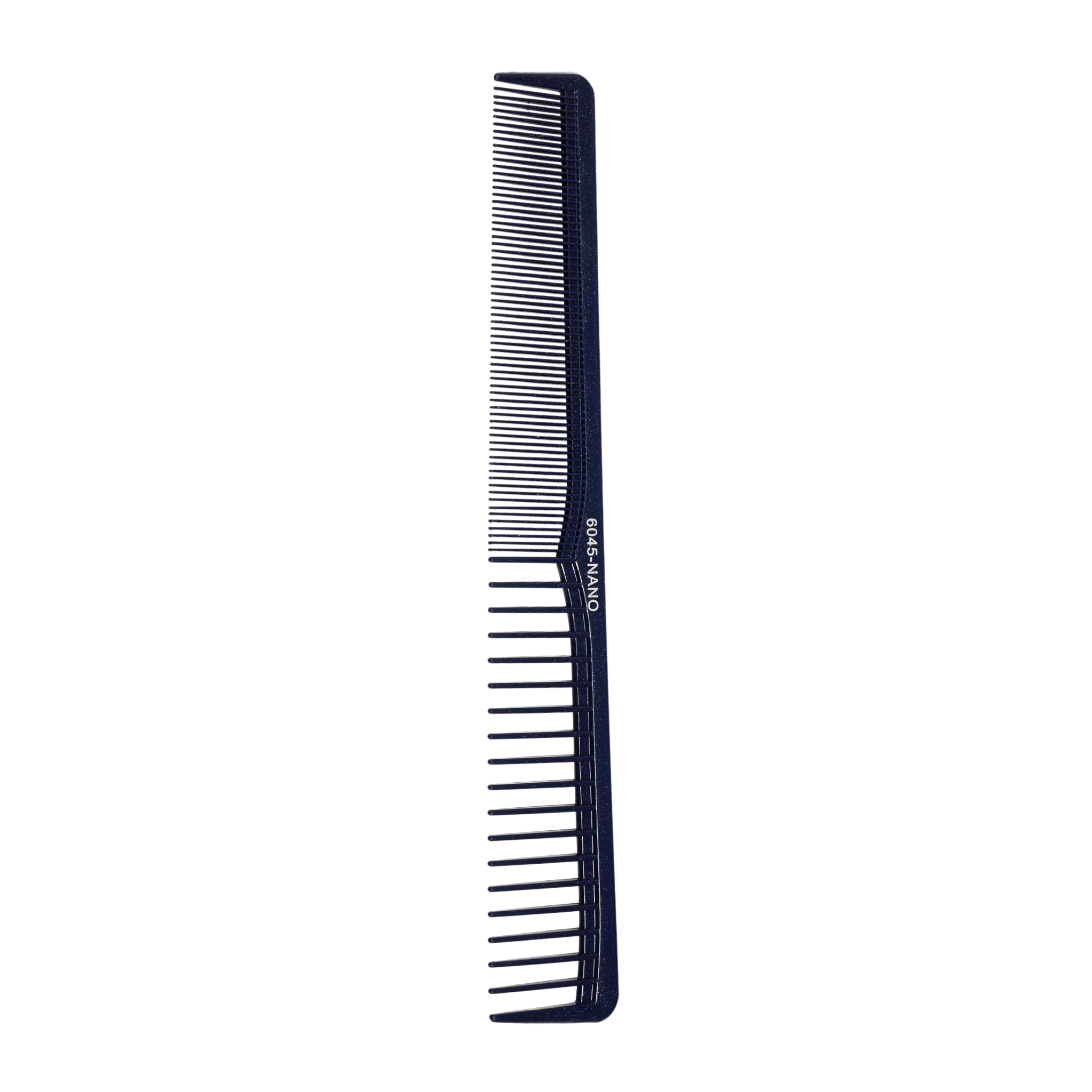 Nano Cutting Comb 6045