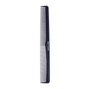 Nano Cutting Comb 6046