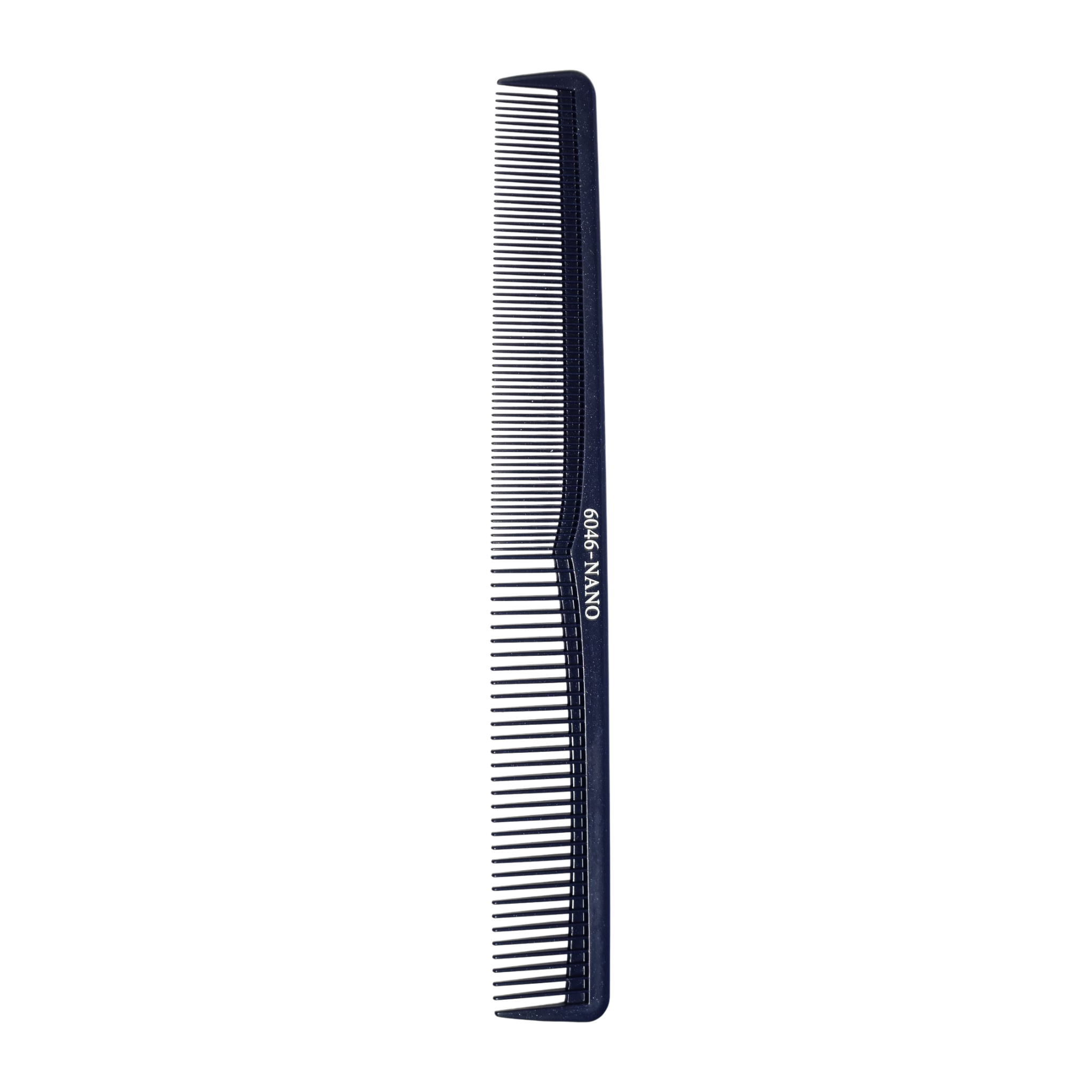 Nano Cutting Comb 6046