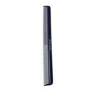 Nano Cutting Comb 6C354