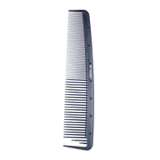 Nano Dressing Comb  65