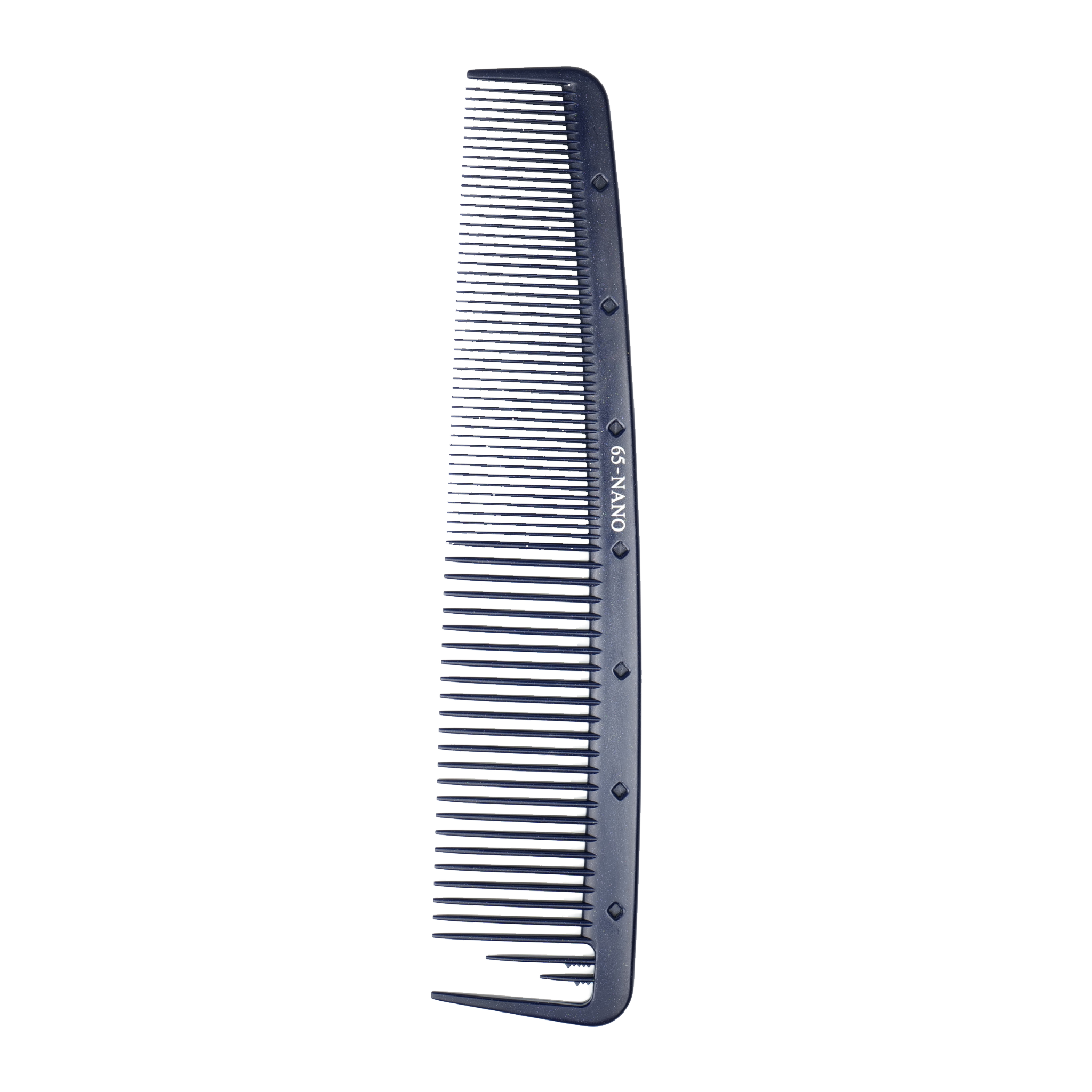 Nano Dressing Comb  65