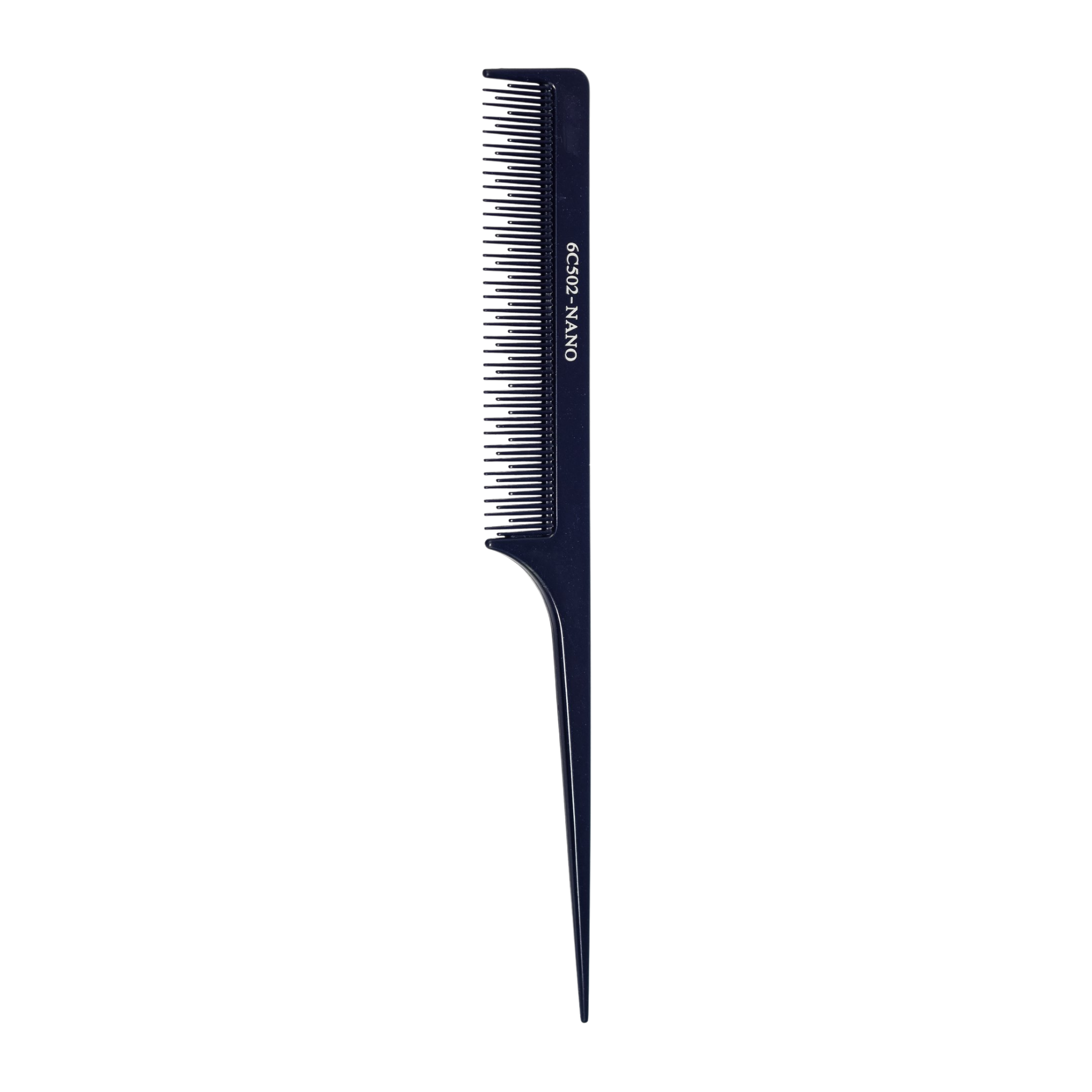 Nano Teasing Comb 6C502