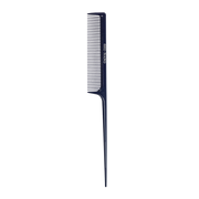 Nano Tail Comb 6102