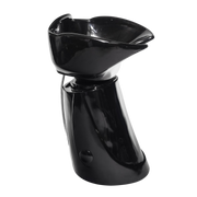 Odessa Pedastal & Basin Only