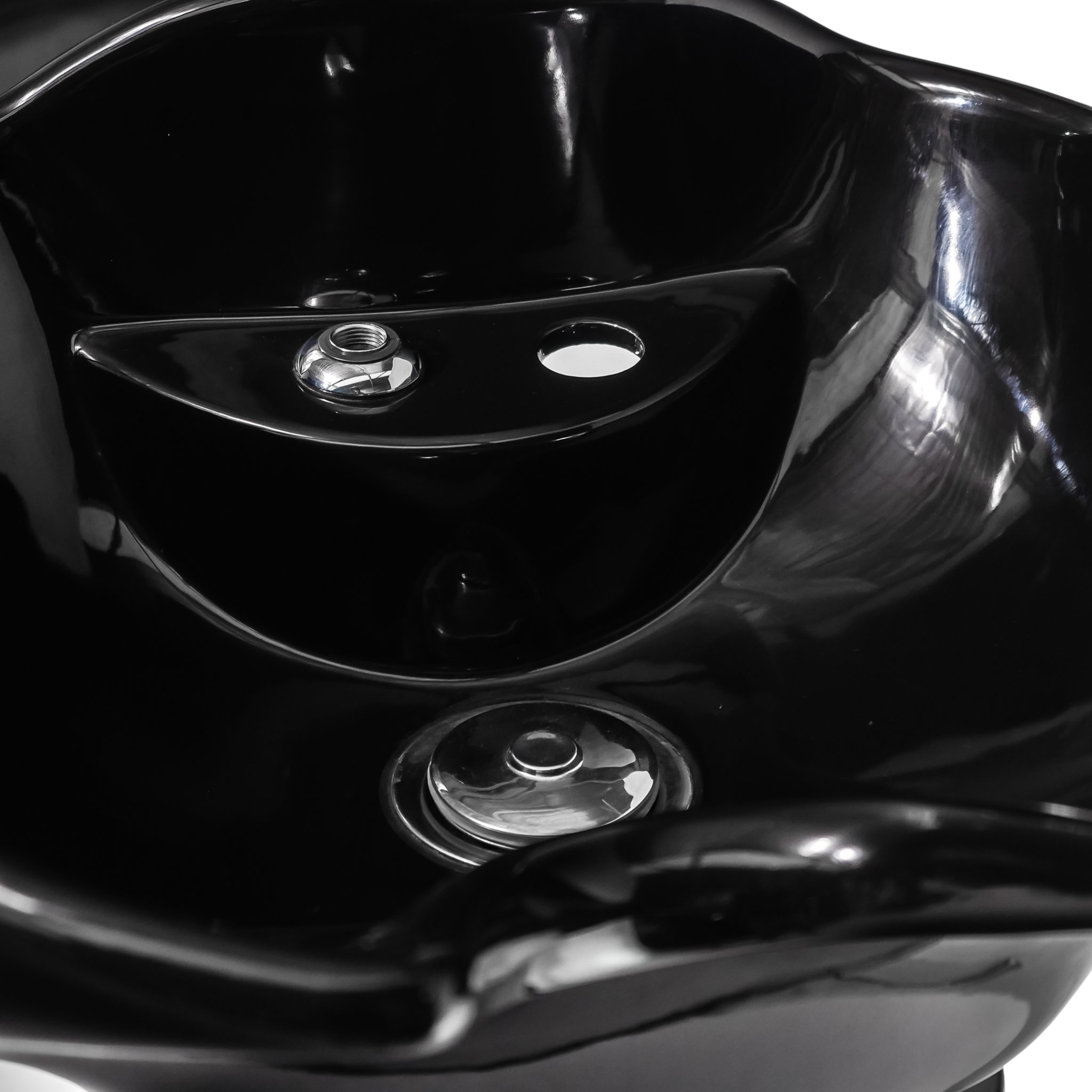 Odessa Pedastal & Basin Only