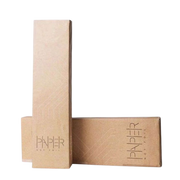 Paper Not Foil - Small