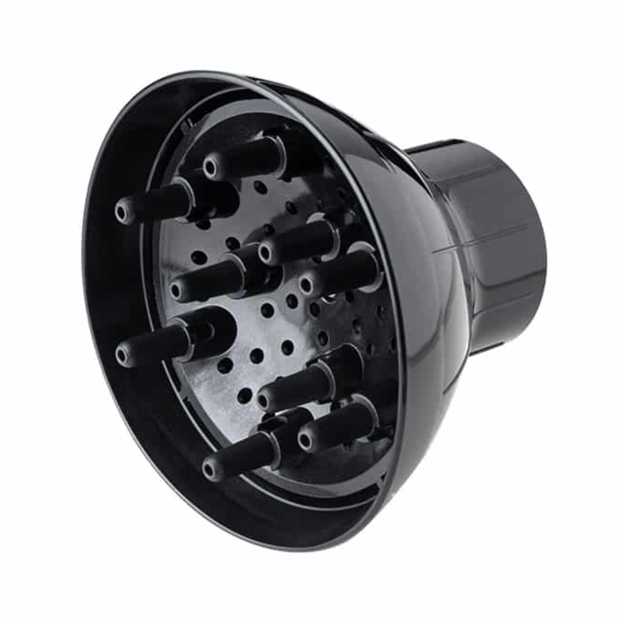 Parlux Diffuser 385 Light