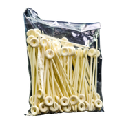Plastic Pik -1