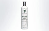 Natural Look Daily Ritual Herbal Shampoo 375ml