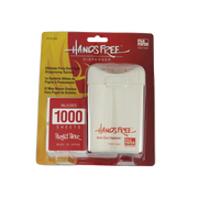 Perfect Paper Hands Free Dispenser