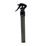 Pocket Sprayer Bottle*