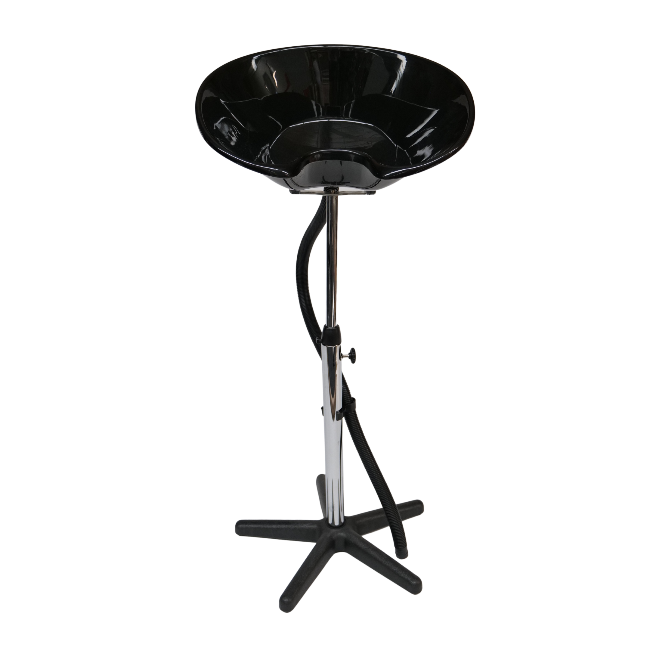 Portable Basin ONLY