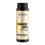 Redken Blonde Idol Base Breaker Neutral 60ml