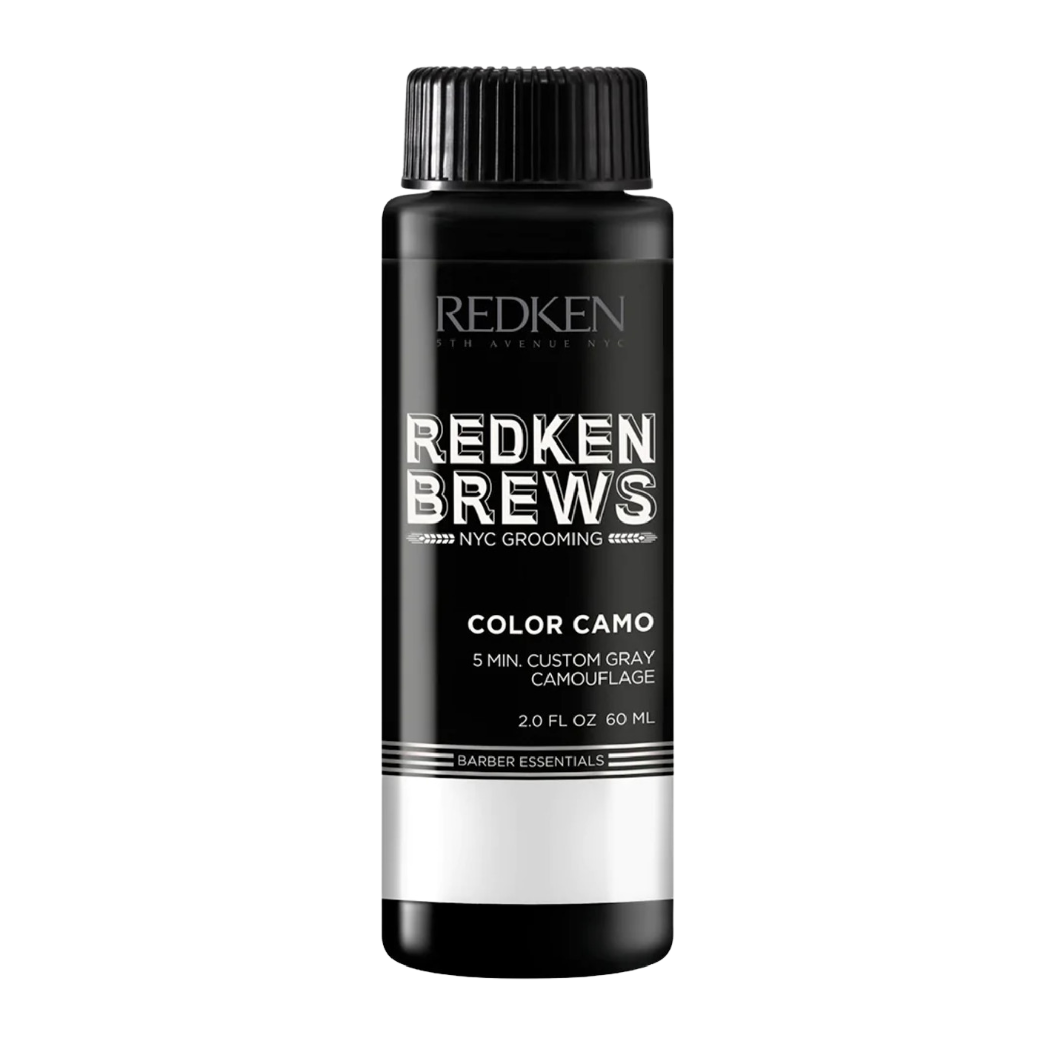 Redken Brew Color