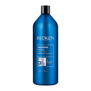 Redken Extreme Shampoo 1 Litre