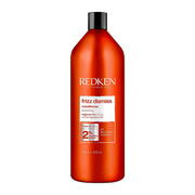 Redken Frizz Dismiss Conditioner 1 Litre