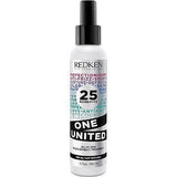 Redken One United All-In-One Multi-Benefit Treatment 25 150ml