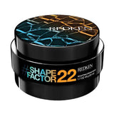 Redken Shape Factor 22 50ml