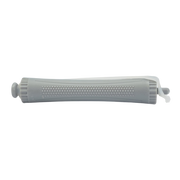 Rod L Grey KM-8