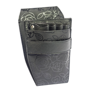 Rosette Tool Belt Straight 385*