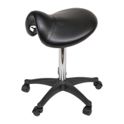 Saddle Cutting Stool 3329