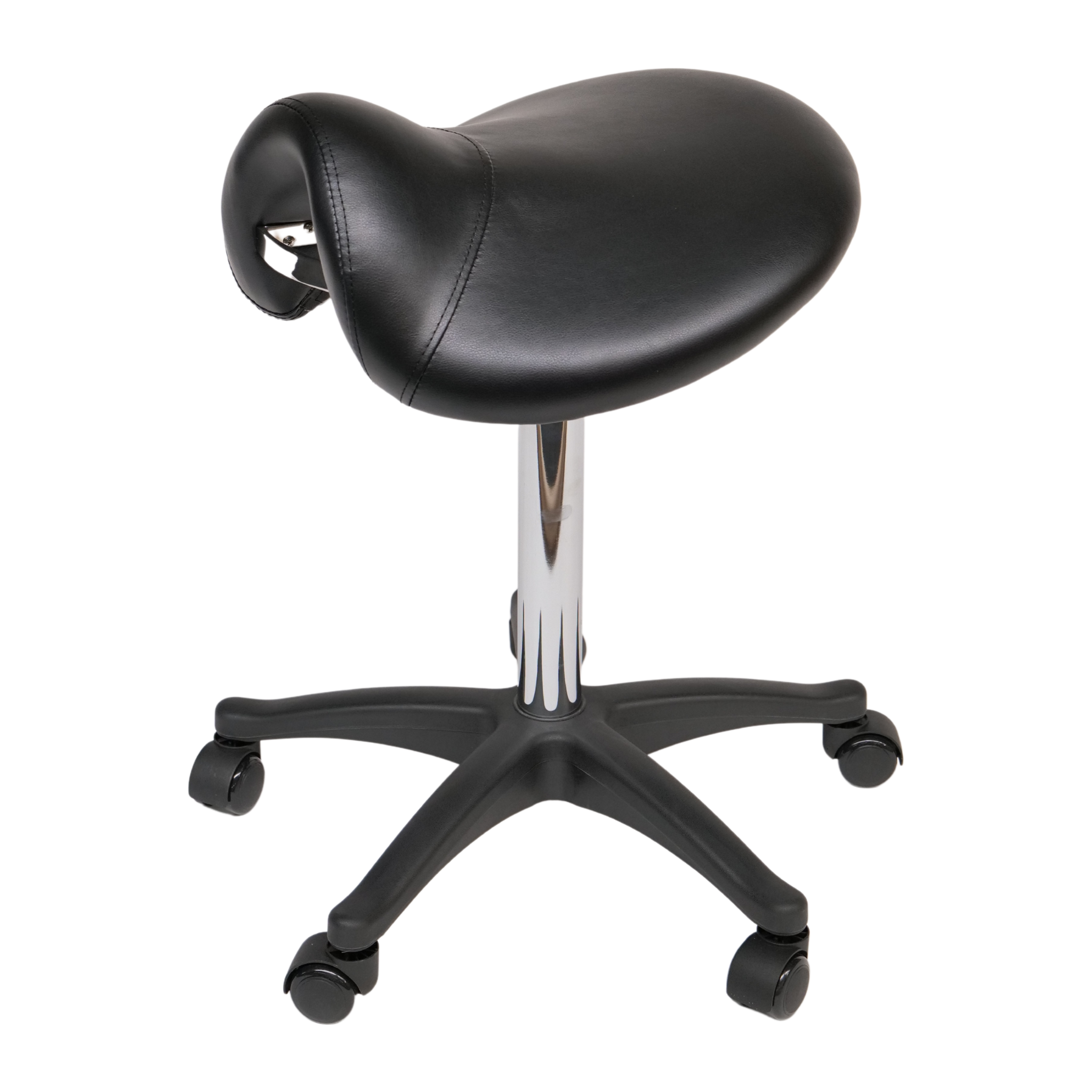 Saddle Cutting Stool 3329