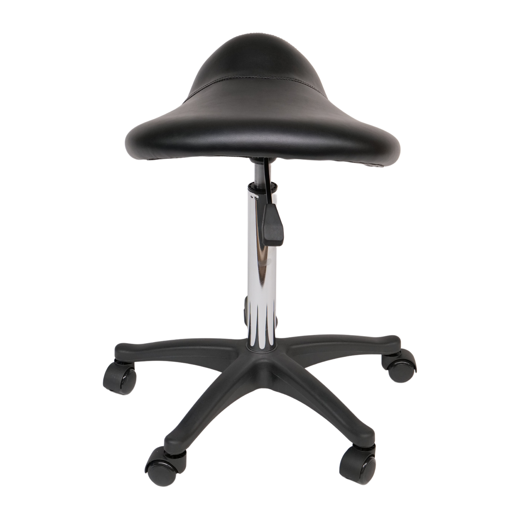 Saddle Cutting Stool 3329