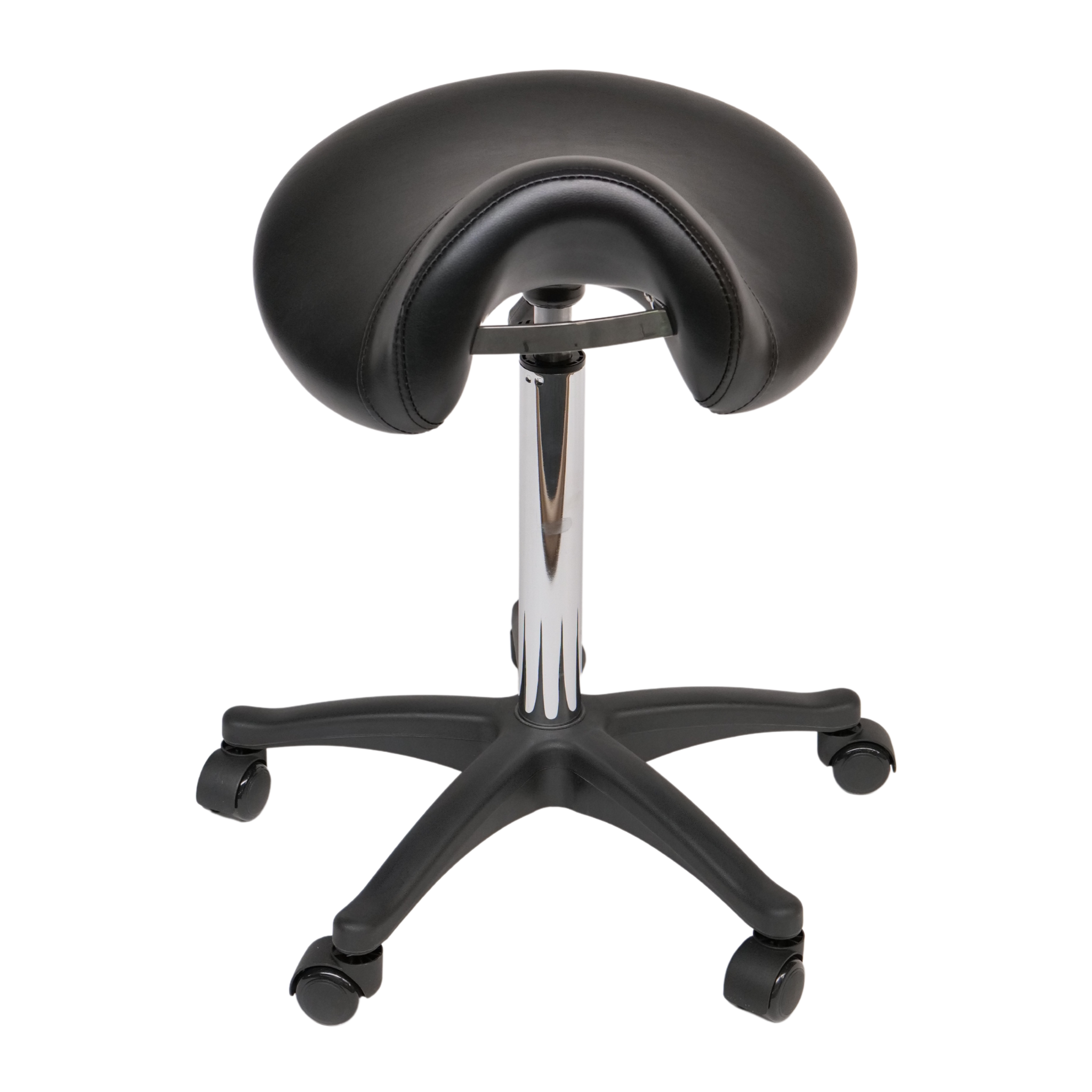 Saddle Cutting Stool 3329