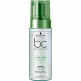 Schwarzkopf Professional BC Collagen Volume Boost Whipped Conditioner 150ml