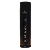 Schwarzkopf Professional Silhouette Super Hold Lacquer 400gm