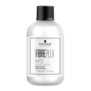 Schwarzkopf Professional  Fibreplex Bond Sealer No2 500ml