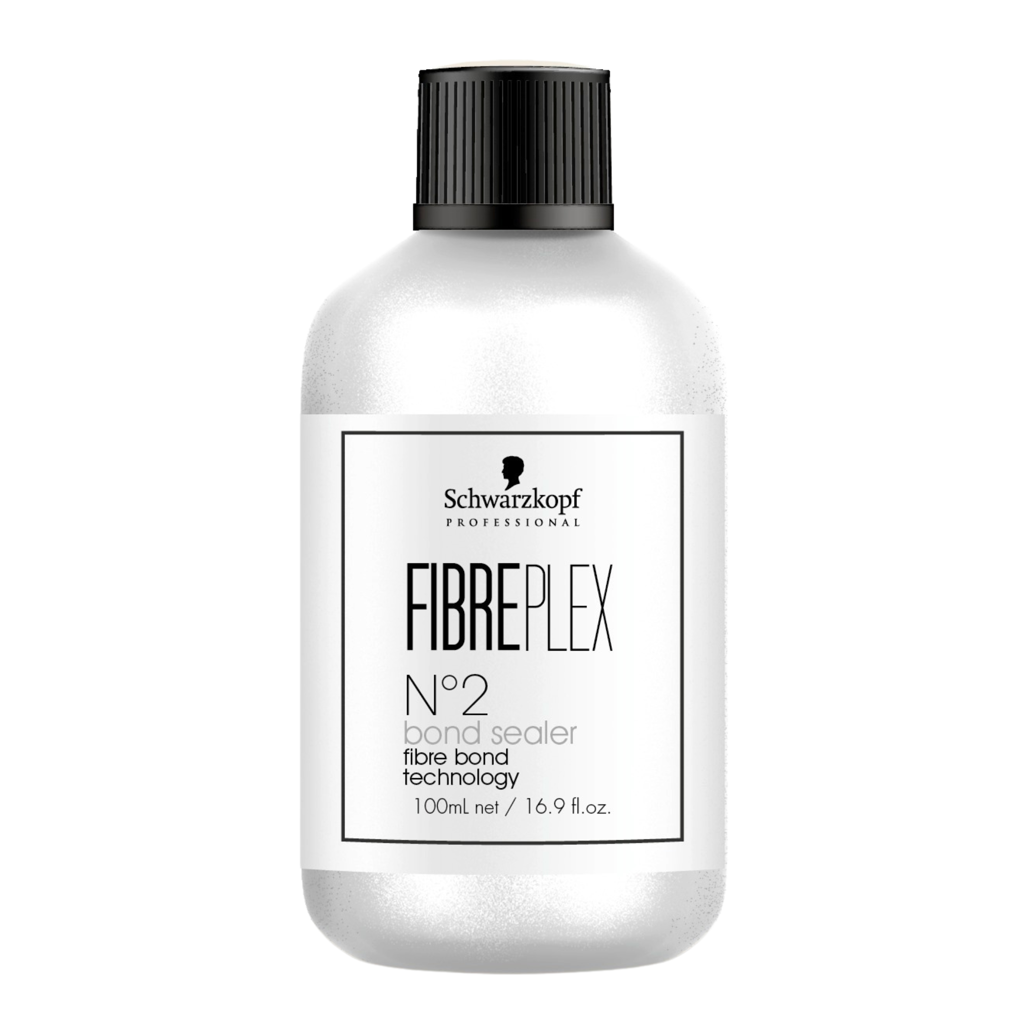 Schwarzkopf Professional  Fibreplex Bond Sealer No2 500ml