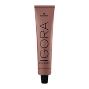 Schwarzkopf Igora Color 10